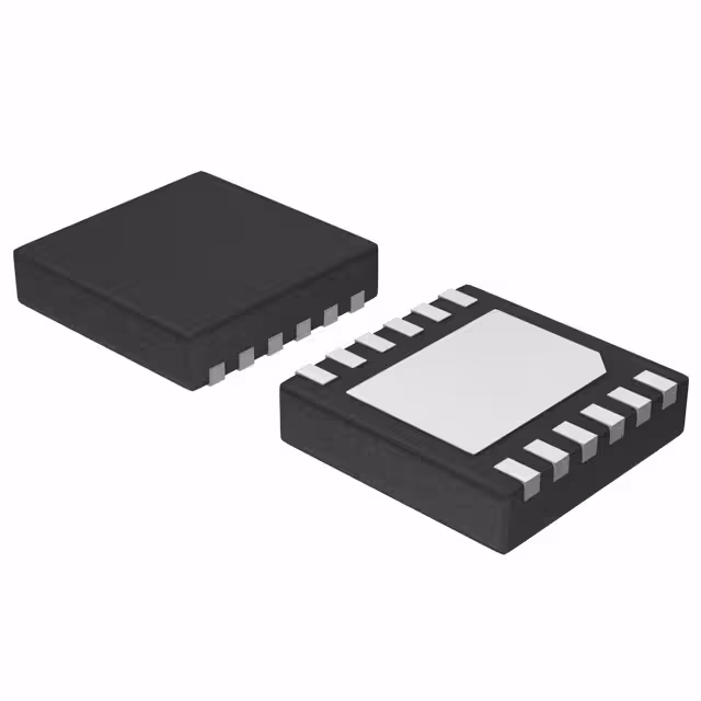 NCP186AMN080TBG onsemi  Voltage Regulators - Linear